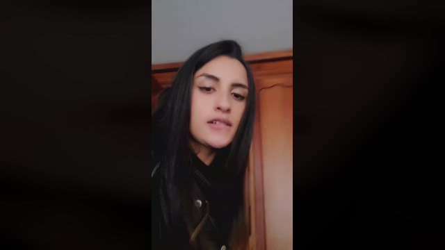 MissTokio  15-01-2022